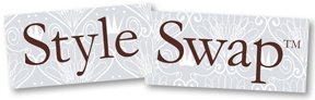 StyleSwap's profile picture. Fashionista Style for Recessionista Times