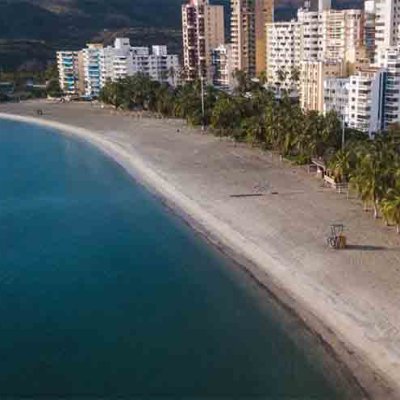 Andreass731's profile picture. Samaria