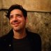 Deniz Ülkütekin (@mr_ulk) Twitter profile photo Deniz Ülkütekin (@mr_ulk) Twitter profile photo