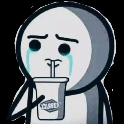 iamchan55's profile picture. 