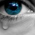Broken and Beyond Repair (@brokenfemale3) Twitter profile photo Broken and Beyond Repair (@brokenfemale3) Twitter profile photo