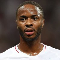 #KeepRunning (@wancee) 's Twitter Profile