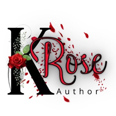 Indie Author of Romance Novels