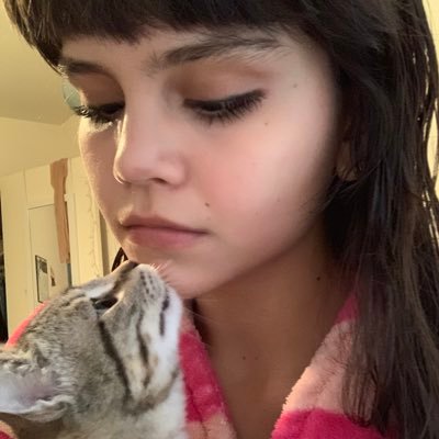 ~ check my pinned for links ♡ 18+ ⋆。 ☁︎ 。⋆ im on OF | Fansly | Manyvids @ chloenoa