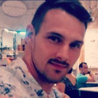 s. (@sebfromhome) 's Twitter Profile