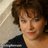 AnneChristophe1's profile image