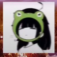 Daniela (@daniela87938210) 's Twitter Profile