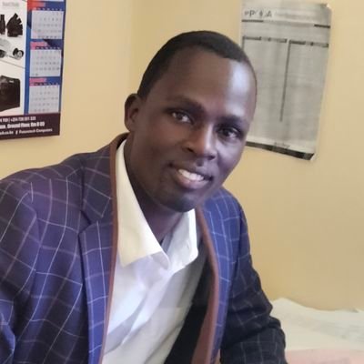 Owon23462059's profile picture. Child of God