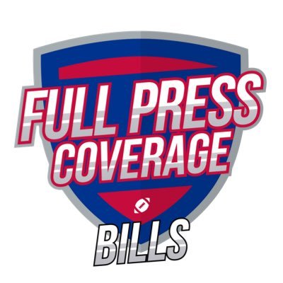 News, Opinion, and Analysis of the Buffalo Bills via @FP_Coverage