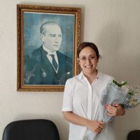 Nihan Daştı (@nihandast) Twitter profile photo