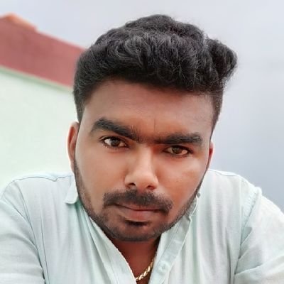 விட்டு விலகிச் செல் அது எதுவாயிருந்தாலும் என் தமிழைத் தவிர