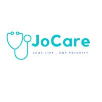 JoCare(@Jocare_rw) 's Twitter Profile Photo