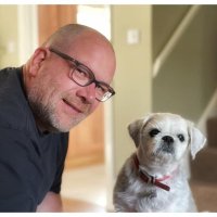 Gavin Ross (@gavinrossphoto) 's Twitter Profile Photo Gavin Ross (@gavinrossphoto) 's Twitter Profile Photo