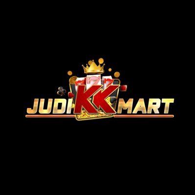 Judikkmart On Twitter Https T Co Vh8ou4gnns Wlc Https T Co We8ronblaf Digi Umobile Maxis Celcom Transfer Ewallet Sharereload Malaysiaronlinegame 918kiss Onlinereload Reloadpin Bankin Welcomebonus Bonusbears Dolphinreef Slotgame Judikkmart On Twitter Https T Co Vh8ou4gnns Wlc Https T Co We8ronblaf Digi Umobile Maxis Celcom Transfer Ewallet Sharereload Malaysiaronlinegame 918kiss Onlinereload Reloadpin Bankin Welcomebonus Bonusbears Dolphinreef Slotgame