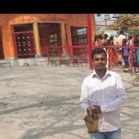 Vinay Kumar (@vinayku79037777) 's Twitter Profile Photo Vinay Kumar (@vinayku79037777) 's Twitter Profile Photo