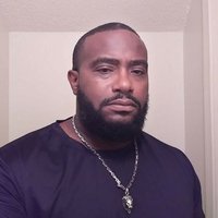 Solomon Isaiah Ben Israel I (@solomonisaiahb2) 's Twitter Profile