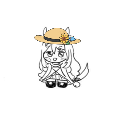 🤍さんのプロフィール画像