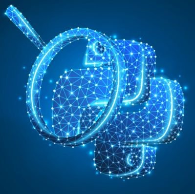 SeoPython's profile picture. Python SEO resources for all!
