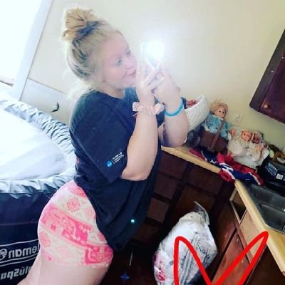 Mariah95156824's profile picture. Deposit only cash app apple pay meet ups