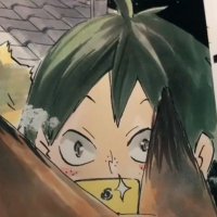 Simon sin Limon (@fedeb0t_) 's Twitter Profile