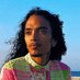 Ralphy River (@ralphyriver) Twitter profile photo Ralphy River (@ralphyriver) Twitter profile photo