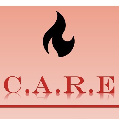 The C.A.R.E campaign was designed and founded to provide communities with emergency response awareness, outreach, and volunteer and training opportunities