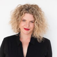 Sharon Ringel, PhD شارون رينجل (@sharonringel) 's Twitter Profile