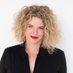 Sharon Ringel, PhD ุดุงุฑูู ุฑููุฌู (@sharonringel) Twitter profile photo Sharon Ringel, PhD ุดุงุฑูู ุฑููุฌู (@sharonringel) Twitter profile photo