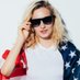 Fashion USA 🇺🇸 (@fashionusa76) Twitter profile photo Fashion USA 🇺🇸 (@fashionusa76) Twitter profile photo