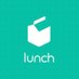 Lunch๐ฅช (@lunchpayments) Twitter profile photo Lunch๐ฅช (@lunchpayments) Twitter profile photo