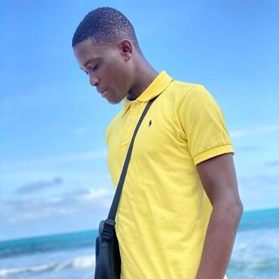 Advertiser/social media
For Bookings+233551380769
ronaldraymond115@gmail.com
DM for business
#raynyray #rayny #ray
