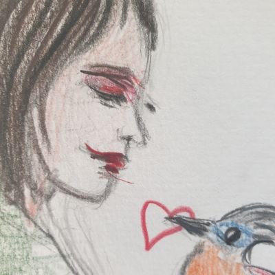 polkapolkaW13's profile picture. 