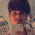 Dev Raga (@ragagopi1999) Twitter profile photo Dev Raga (@ragagopi1999) Twitter profile photo