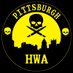 HWA Pittsburgh Chapter (@pittsburghhwa) Twitter profile photo HWA Pittsburgh Chapter (@pittsburghhwa) Twitter profile photo