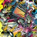 Mr. Robbot Space (@spacerobbot) Twitter profile photo Mr. Robbot Space (@spacerobbot) Twitter profile photo