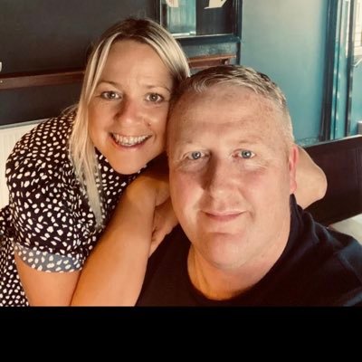 Proud father to Cai and Lowri they are my 🌎 🏴 ⚽️ | Assistant Manager @huwsgray