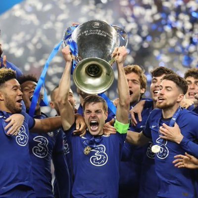 otchere_andrew's profile picture. Chelsea fc 🇬🇭 🏴󠁧󠁢󠁥󠁮󠁧󠁿