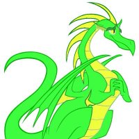 Goukai (@mlp_goukai) Twitter profile photo