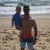 Frank B. (@frankpsu03) Twitter profile photo Frank B. (@frankpsu03) Twitter profile photo