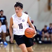 Talon Brooks (@talonbrooks) 's Twitter Profile