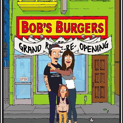 #bobbythebutcher Guys Grocery Games 2 Time Champ, Father, Husband, Dishwasher/Owner of #hopandgrind + #riseandgrind Exec. Chef of Tuckaway Tavern + Butchery