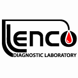 Lenco Diagnostic Laboratories clinical diagnostic at its best.Full-service clinical reference laboratory renowned for excellence and expertise.