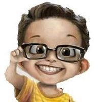 Kuldeepv89's profile picture. It’s hard to forget someone who gave you so much to remember