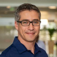 Ignacio Contreras #TeamQualcomm (@ignaciotechie) 's Twitter Profile