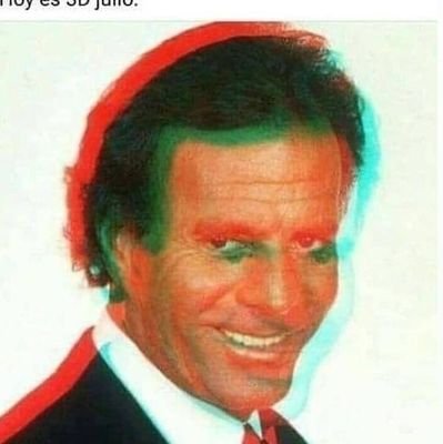 xsilvo's profile picture. ☠️Vergüenza ajena ☠️