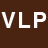 Train Your Brain
We are a 3 part online AND onground art school. The VLP is one of three parts. The Art Department (TAD) offers single classes also.