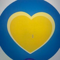 Chris Kocher (@chrisjkocher) Twitter profile photo