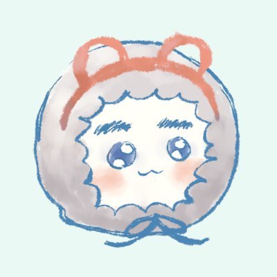 ちぇしま🧀🏠さんのプロフィール画像