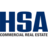 HSACommercial's profile image