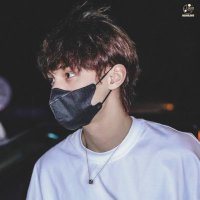 xing (@intuuwin) 's Twitter Profile